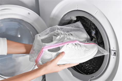 can i wash fake leather shoes in the washing machine|washing faux leather shoes.